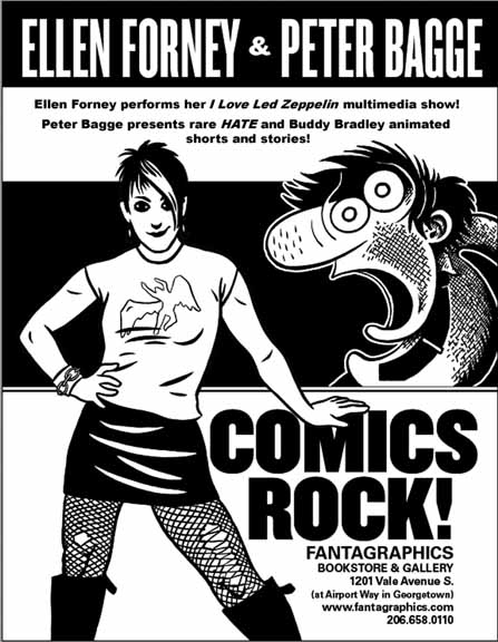 comicsrocklorezflyer.jpg