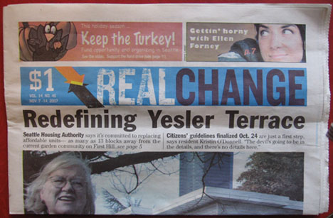 realchangecover.jpg