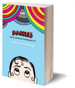 MarblesBook3-D_LoRez