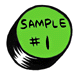 lSample 1