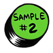 lSample 2